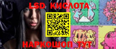 spice Краснознаменск